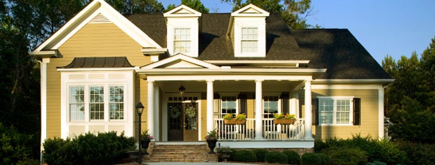 Additions and Remodels, Jacksonville, FL